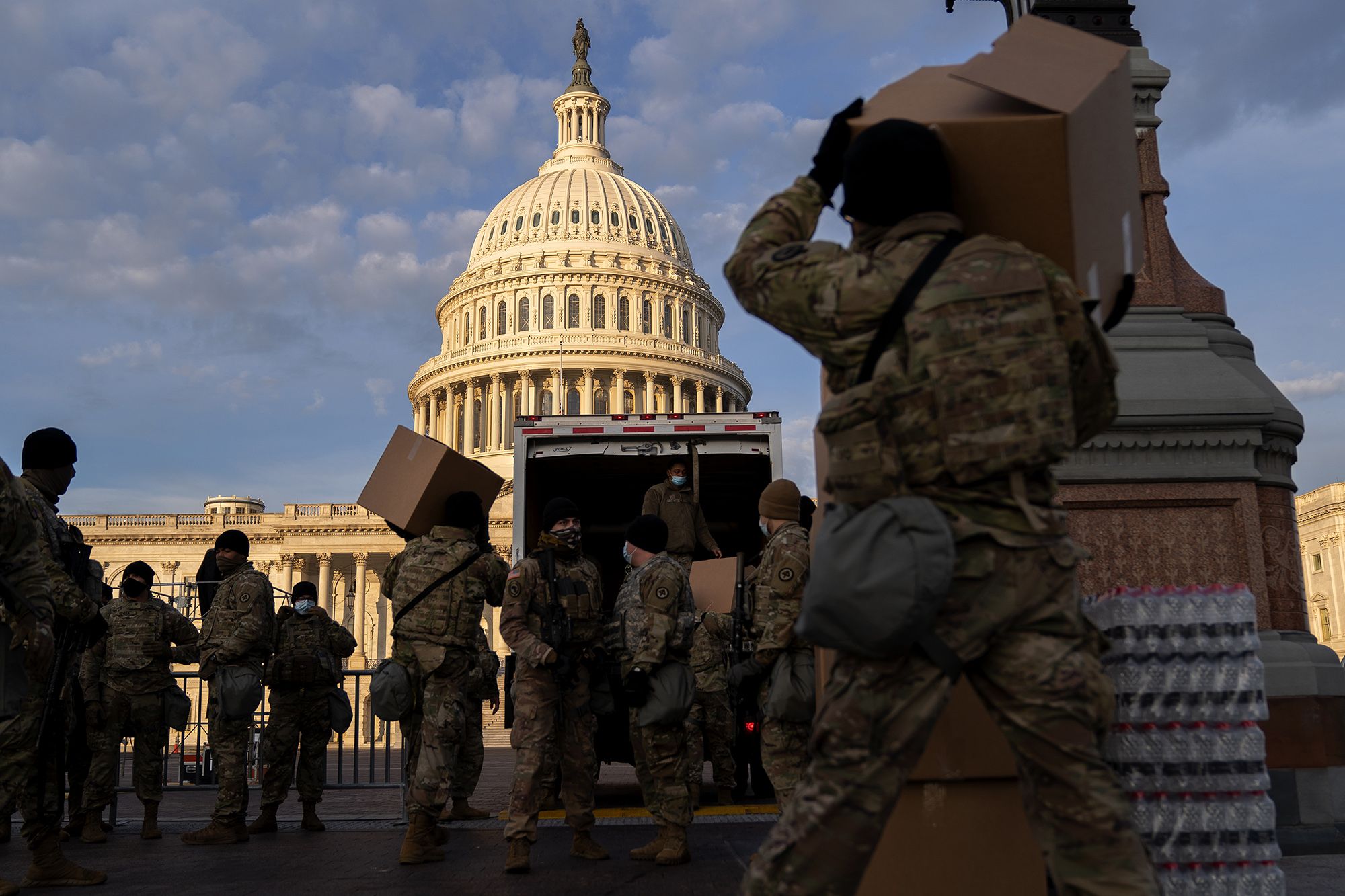 capitol Washington troops GETTY sub