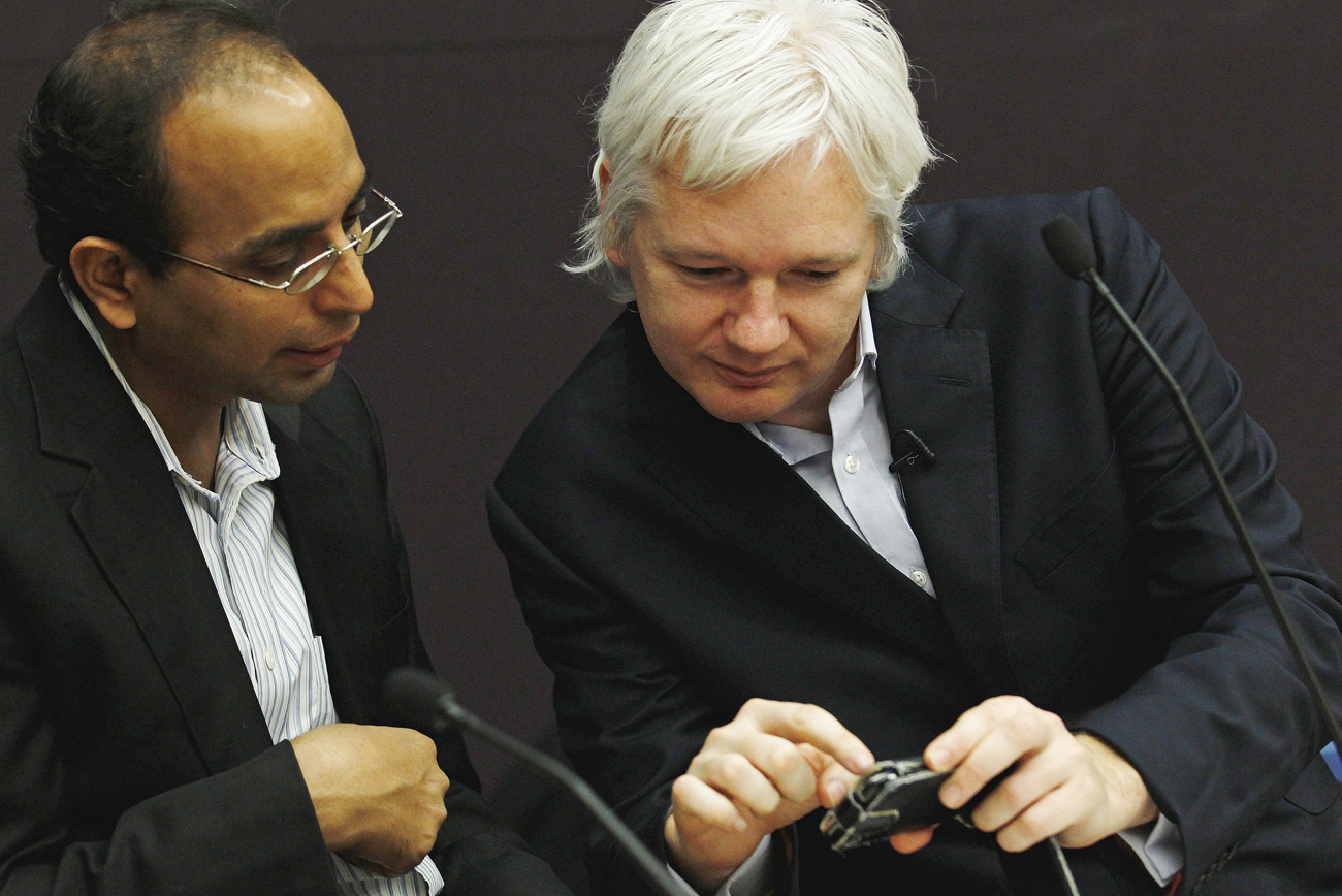 Bureau to save investigative journalism