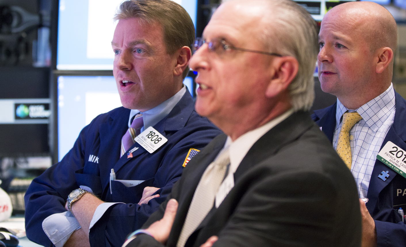 Facebook shares plumb new depths, valuation questioned