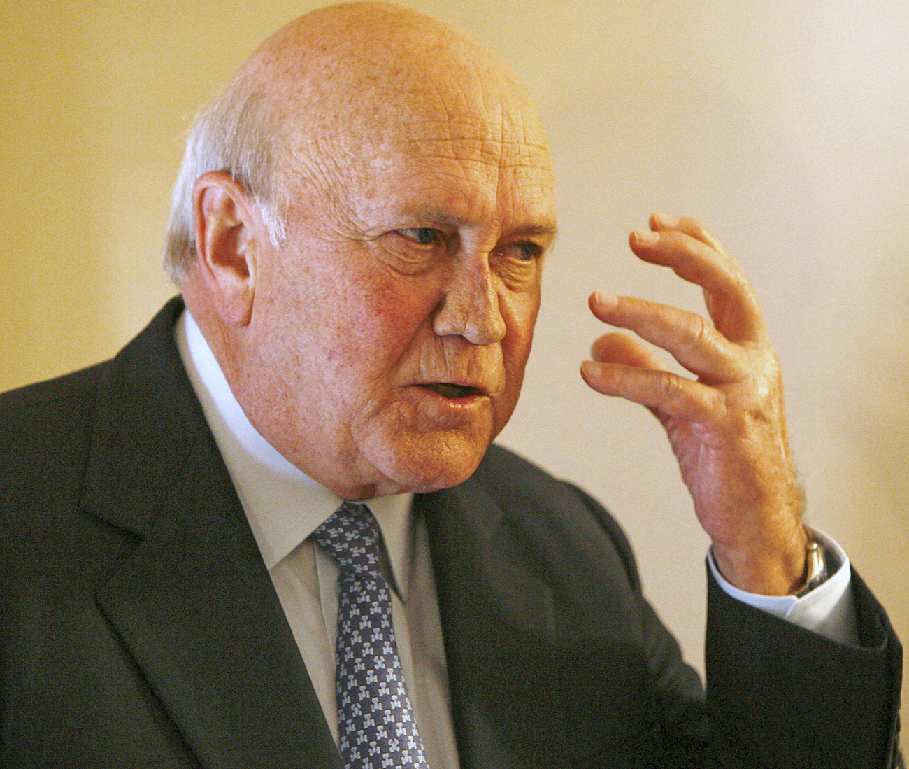 First Thing with Simon Williamson