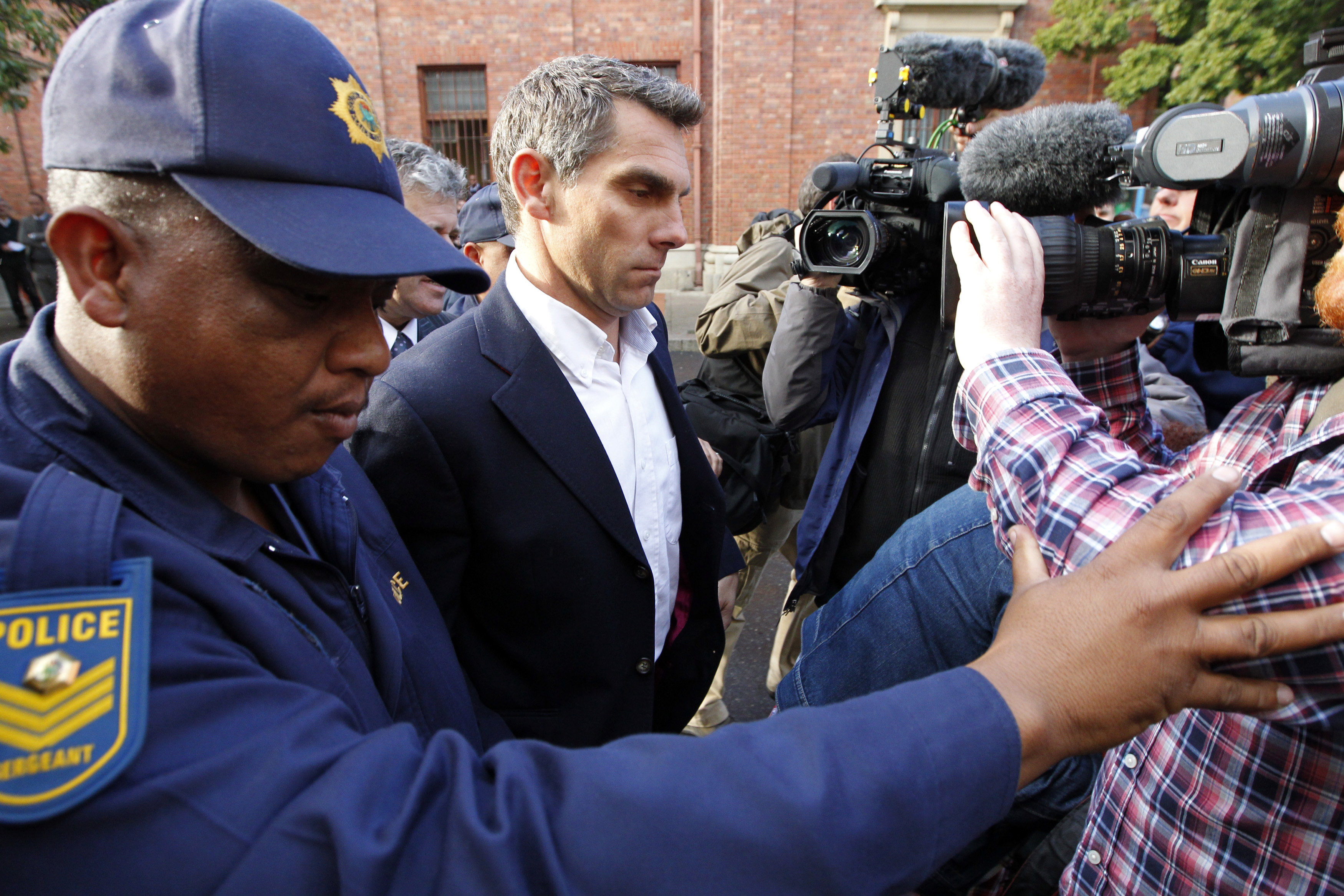 The World Cup Day that was: July 10