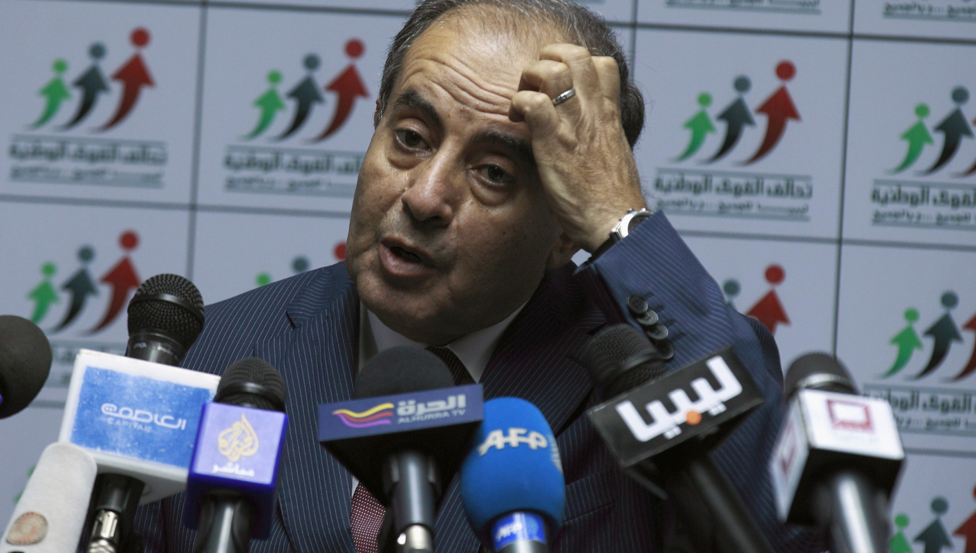 Libya's elections: a cause for cautious optimism