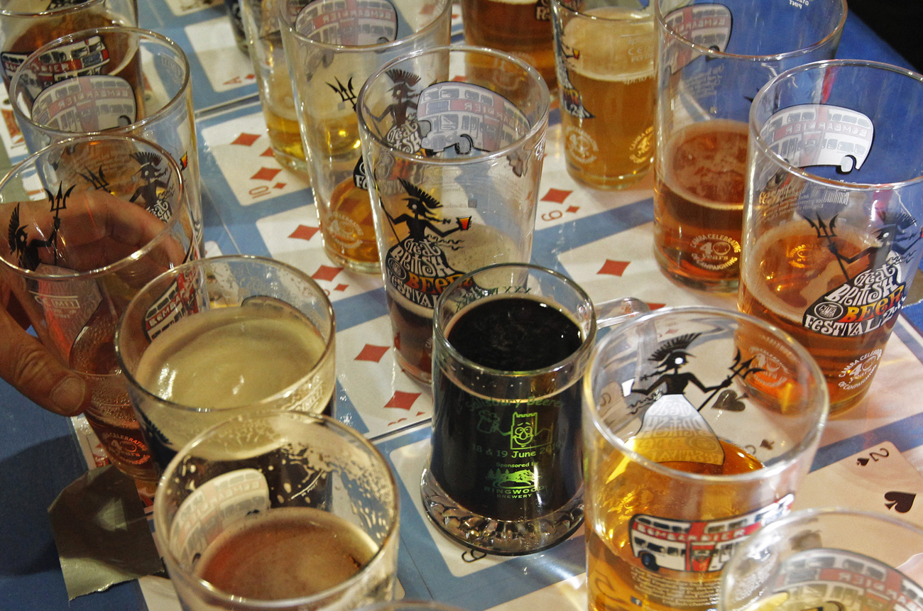 The problem with defining addiction as a 'brain disease'