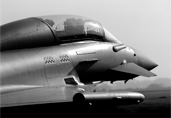 BAE Systems to court for corruption