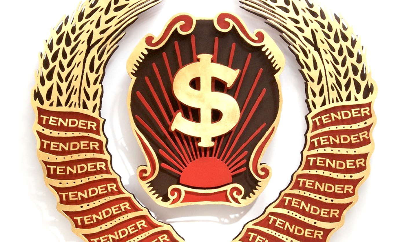 SA Arts 2012: A Year in Review