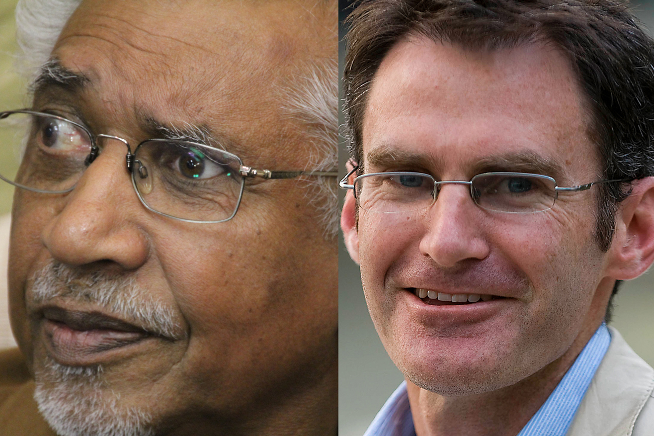 M&G falls foul of NPA Act; a dark portent of things to come