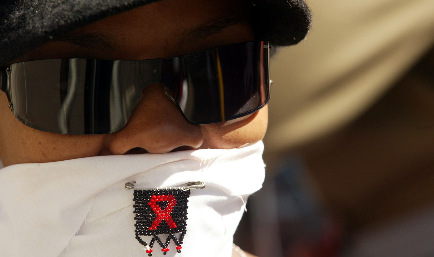 South Africa's brutal reality: Rape now, pay later