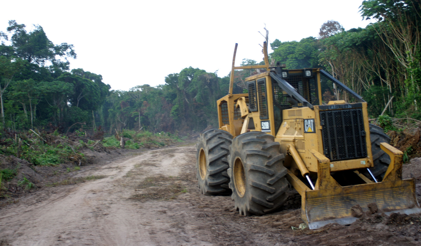 Sustain our Africa summit: Can you spare any change?