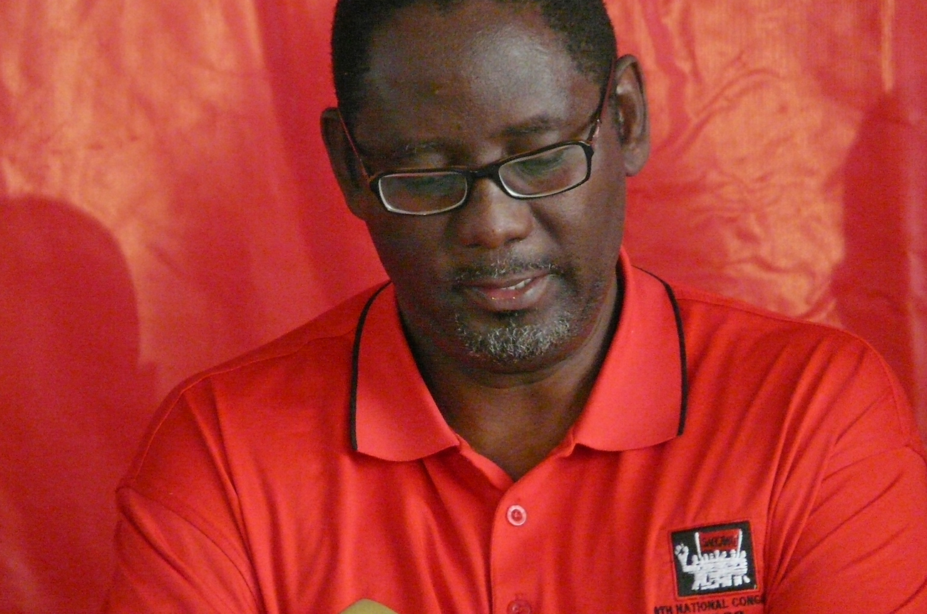 vavi no more heroes
