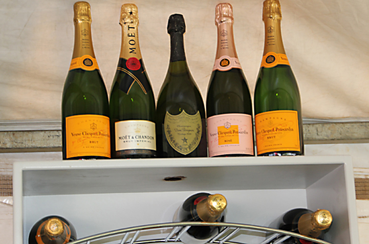 40db644adbdc946671a78ec1614b2e0c