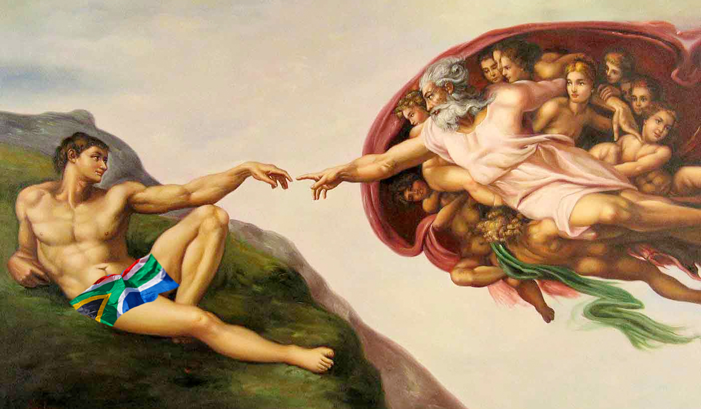 Films and Provocations Board: An institution's folly