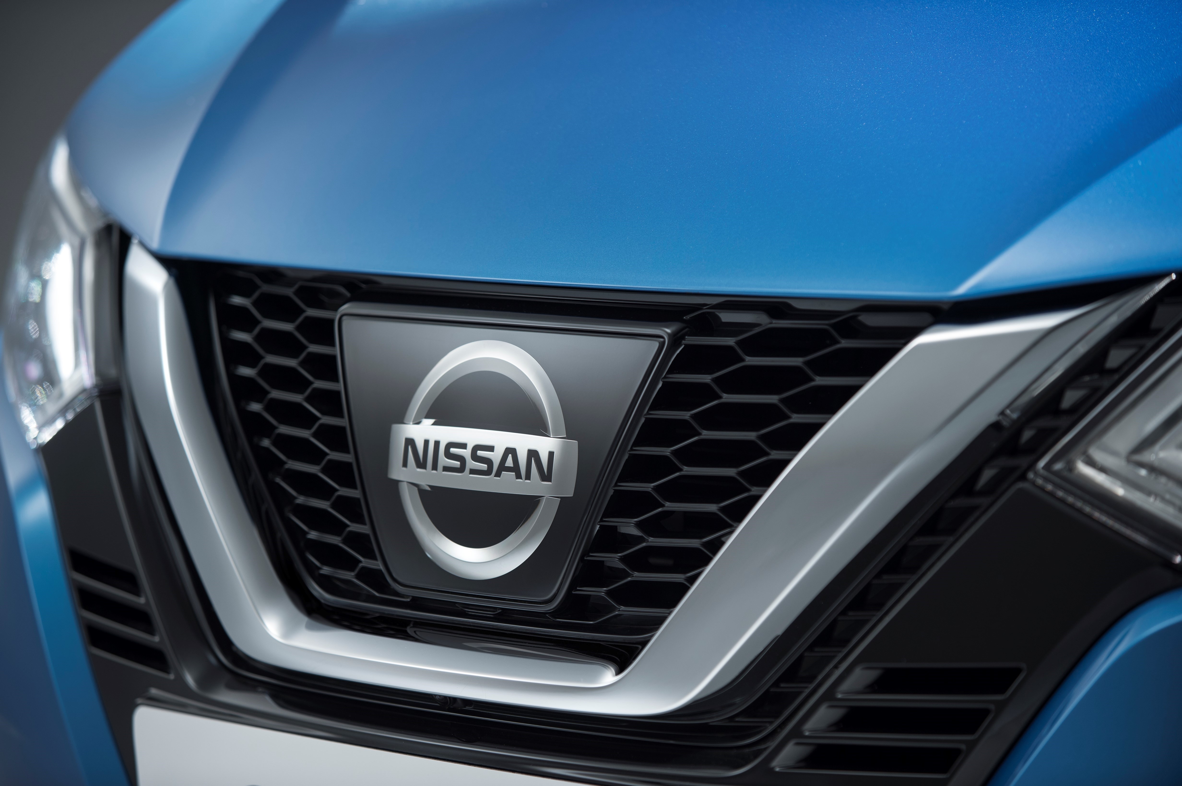 Nissan 'drives out' Ghosn as chairman: media
