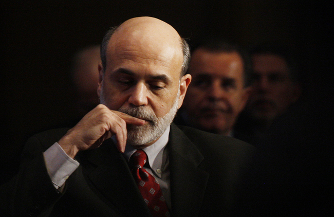 bernanke time man of the year