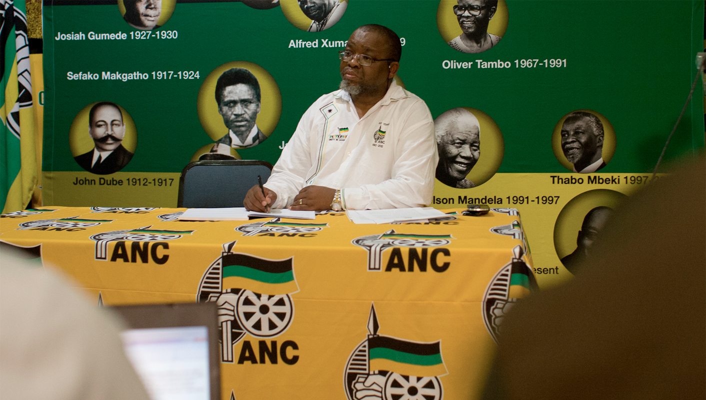 4376e973685a129cddbf514f55eb1524