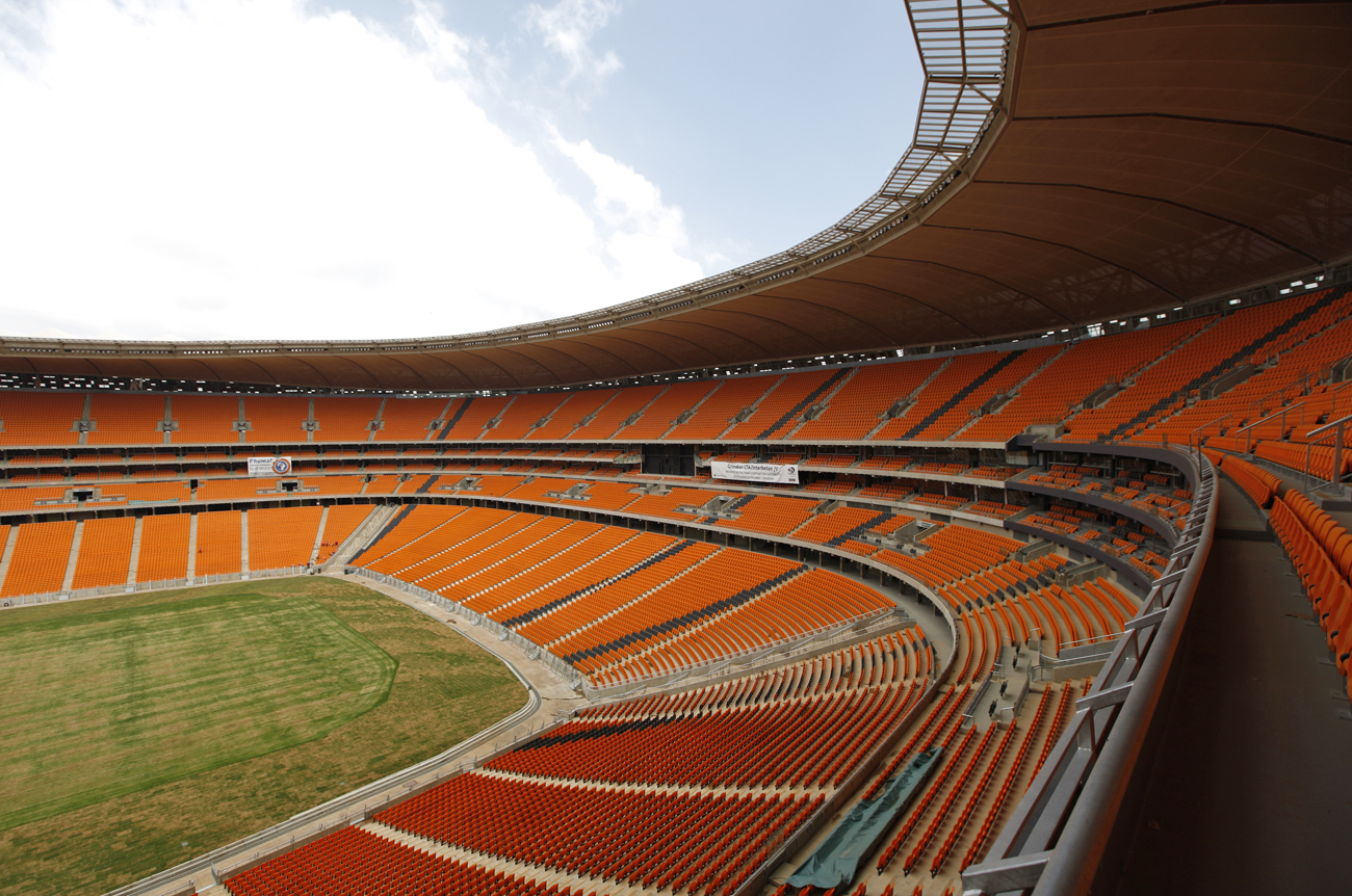 soccer city 01