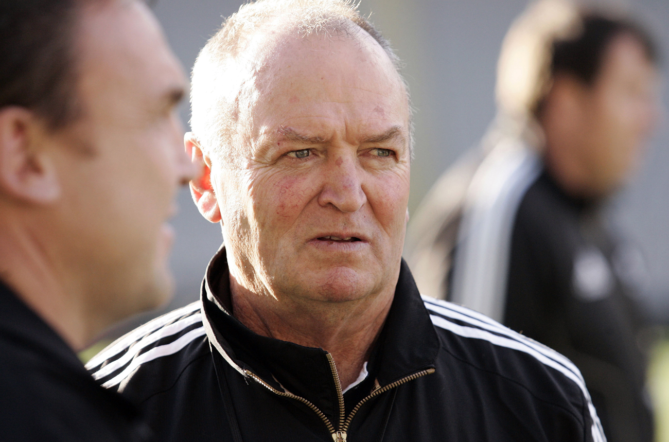 Tri-Nations decider - a Pacific skirt-lifting affair