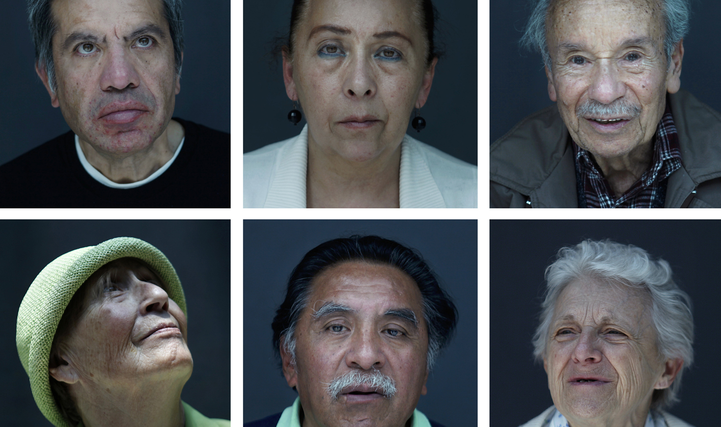 US launches ambitious Alzheimer's plan with research push