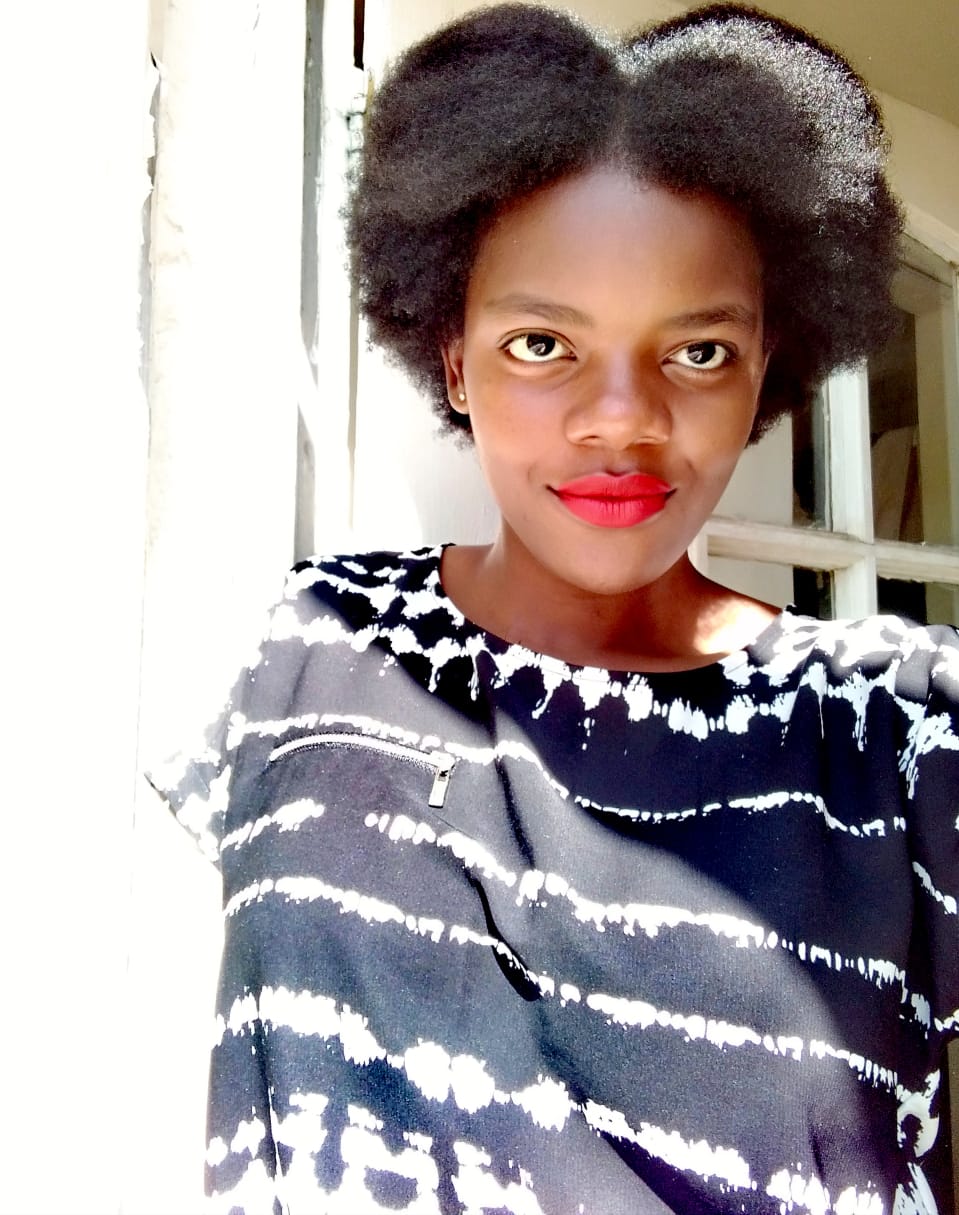 Born in SA to ‘foreign’ parents, I am a second-class citizen