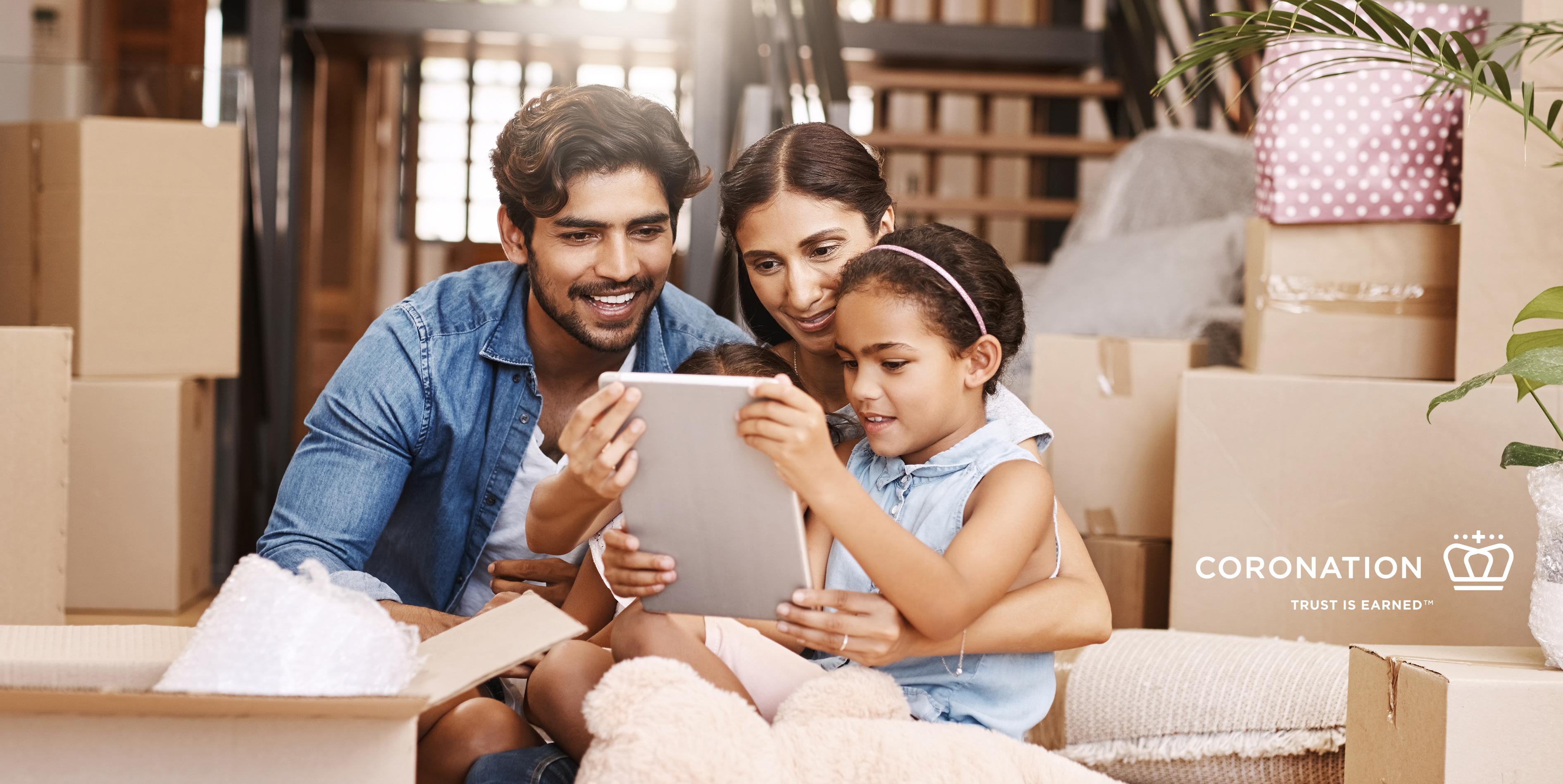 49218-Coronation-Brand-Campaign-Daily-Maverick-Elements