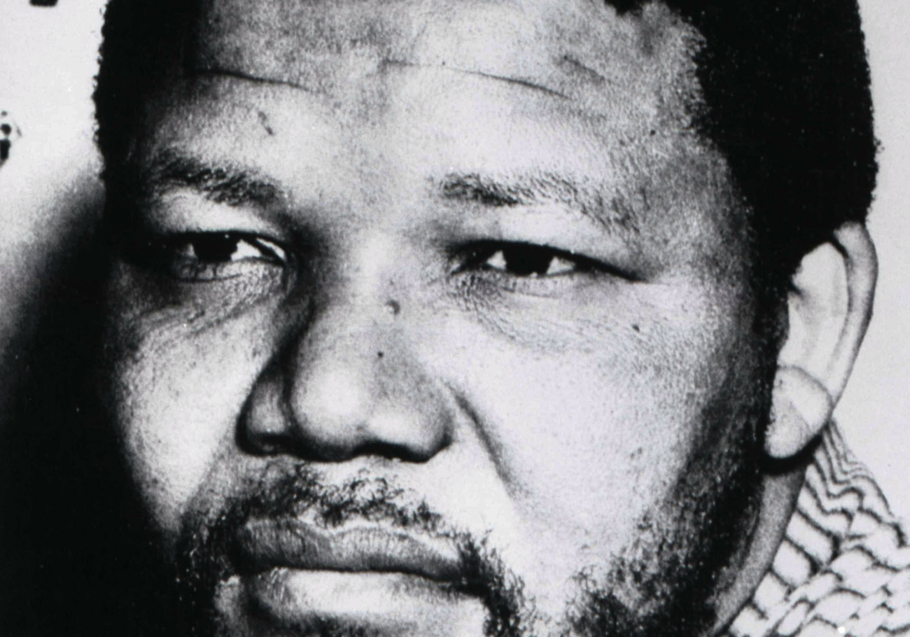 Observer claims credit for saving Mandela