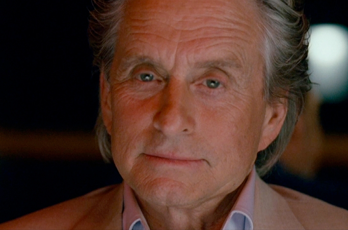 4bacc3b0d6ed117e41c79c36452c43d5