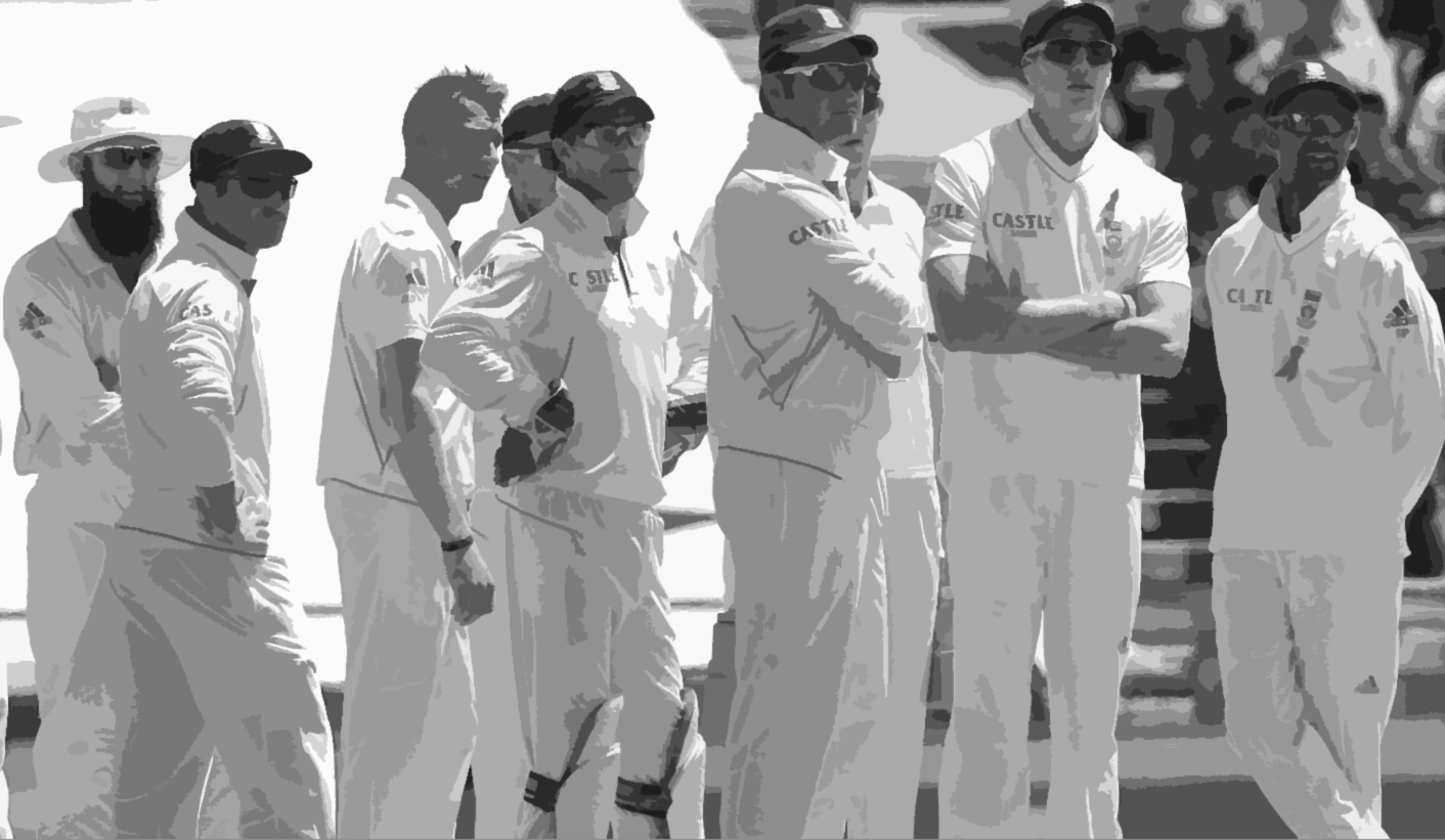 No ball-by-ball: SABC refuses to recognise ‘national interest’ in world’s number one Test team