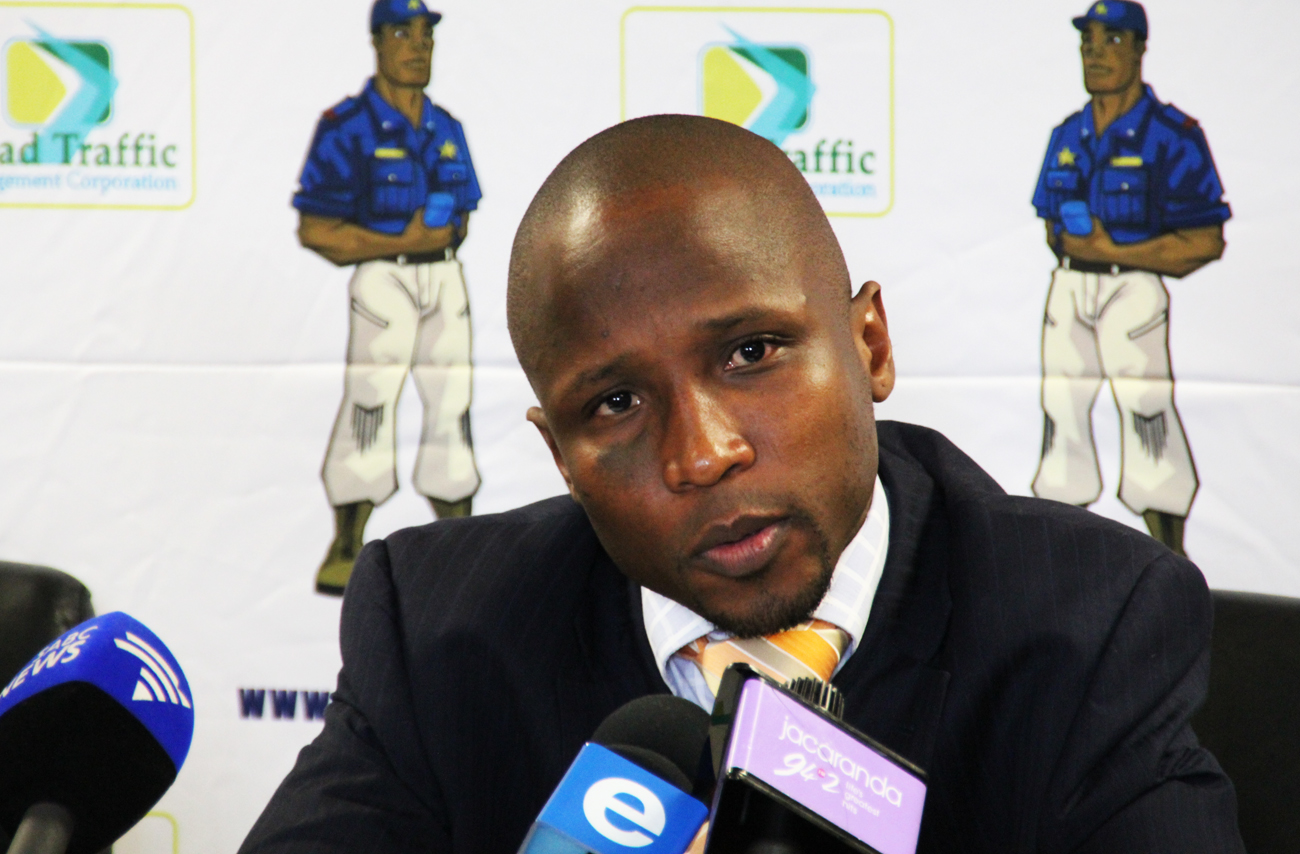 Dangerous drivers get out of jail free, pre-emptively, again