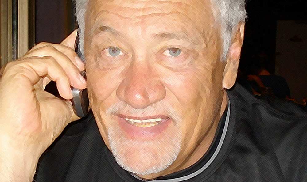 Confessions of a fracking defector