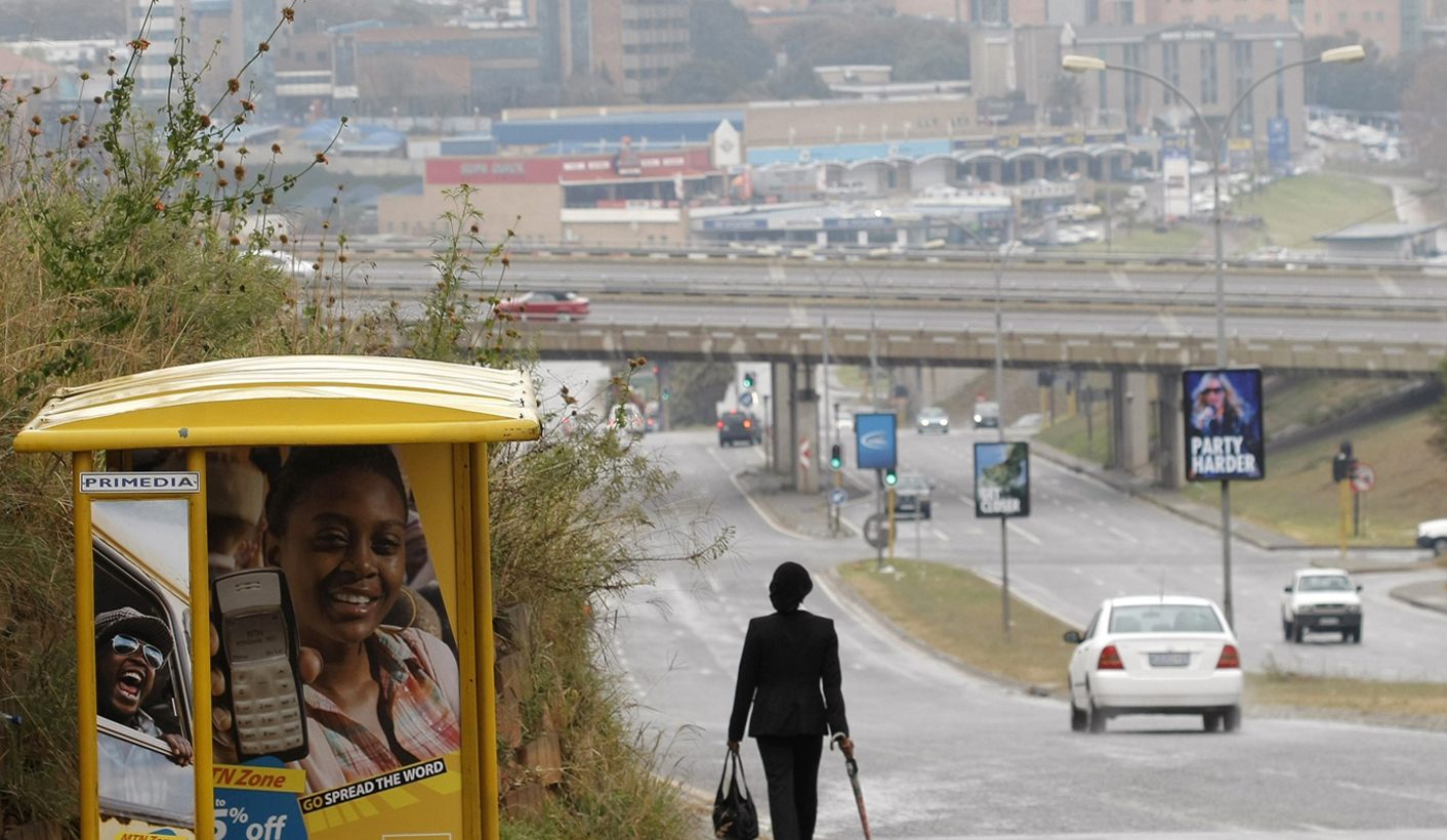 E-tolls: the lawyers slug it out