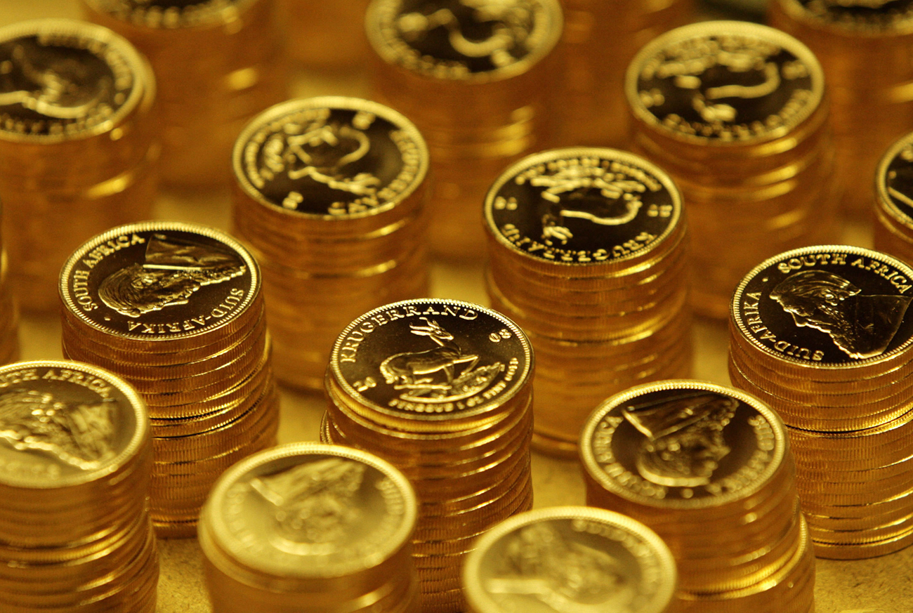 What does SA business think of the Chancellor House/Hitachi/Eskom issue?