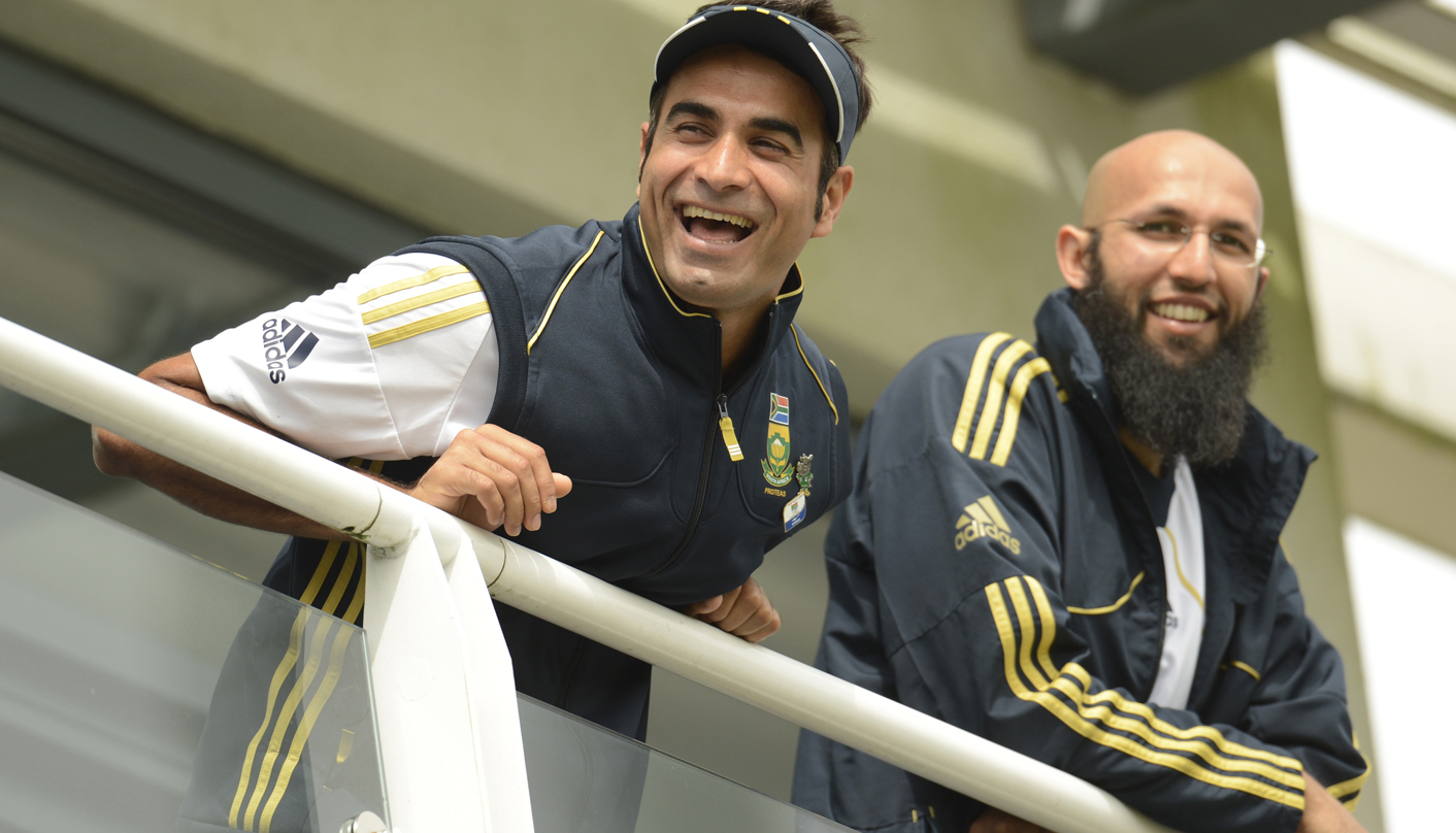 Preview: England vs. South Africa, 1st ODI