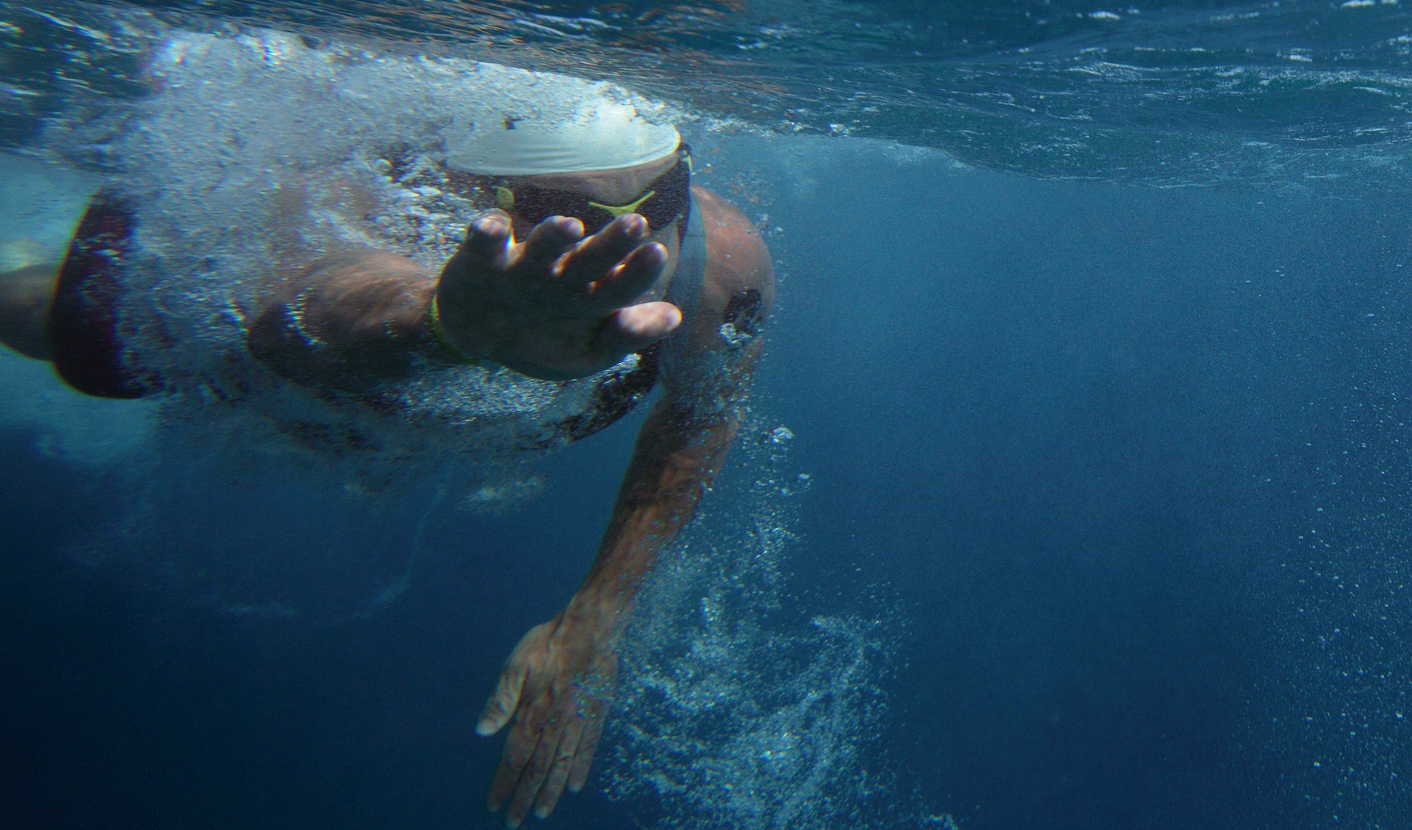 Lance Armstrong 20.0 - the bullet dodger is once again on the block