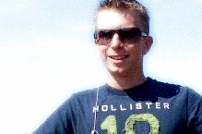 'What would you do?' - Bradley Manning's back in the headlines