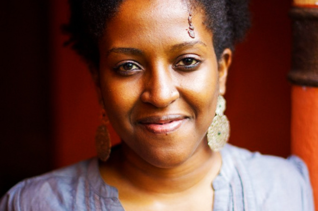 Crowdmap - Ushahidi made simpler, faster and free