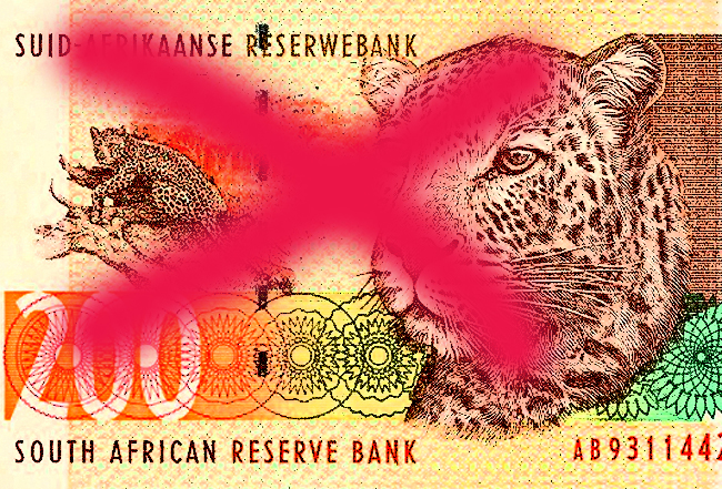 Cashless payments, taxing tips hit 'waitrons'