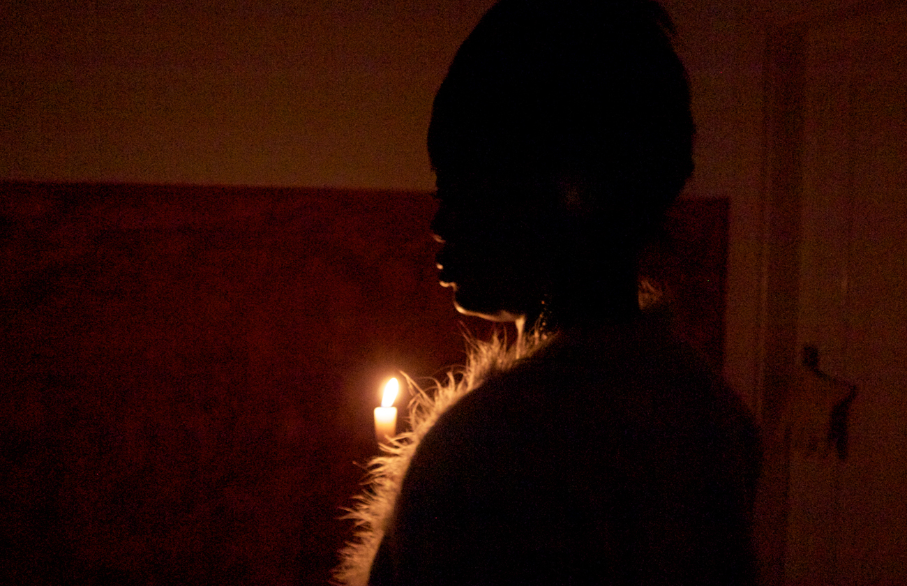 55f84620076e3f489ae993c8960f210b