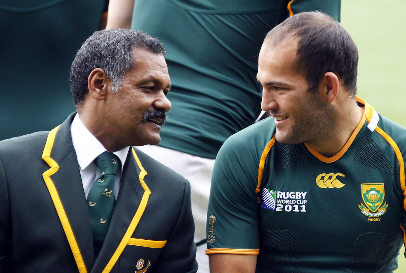 Bok selections: good headaches to have