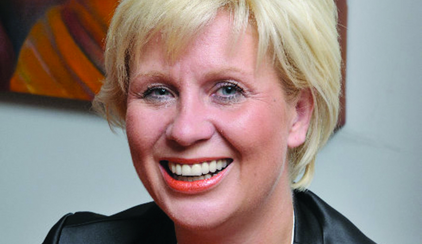 56b92fe90fc0accaf3bde7f1e00a9caa