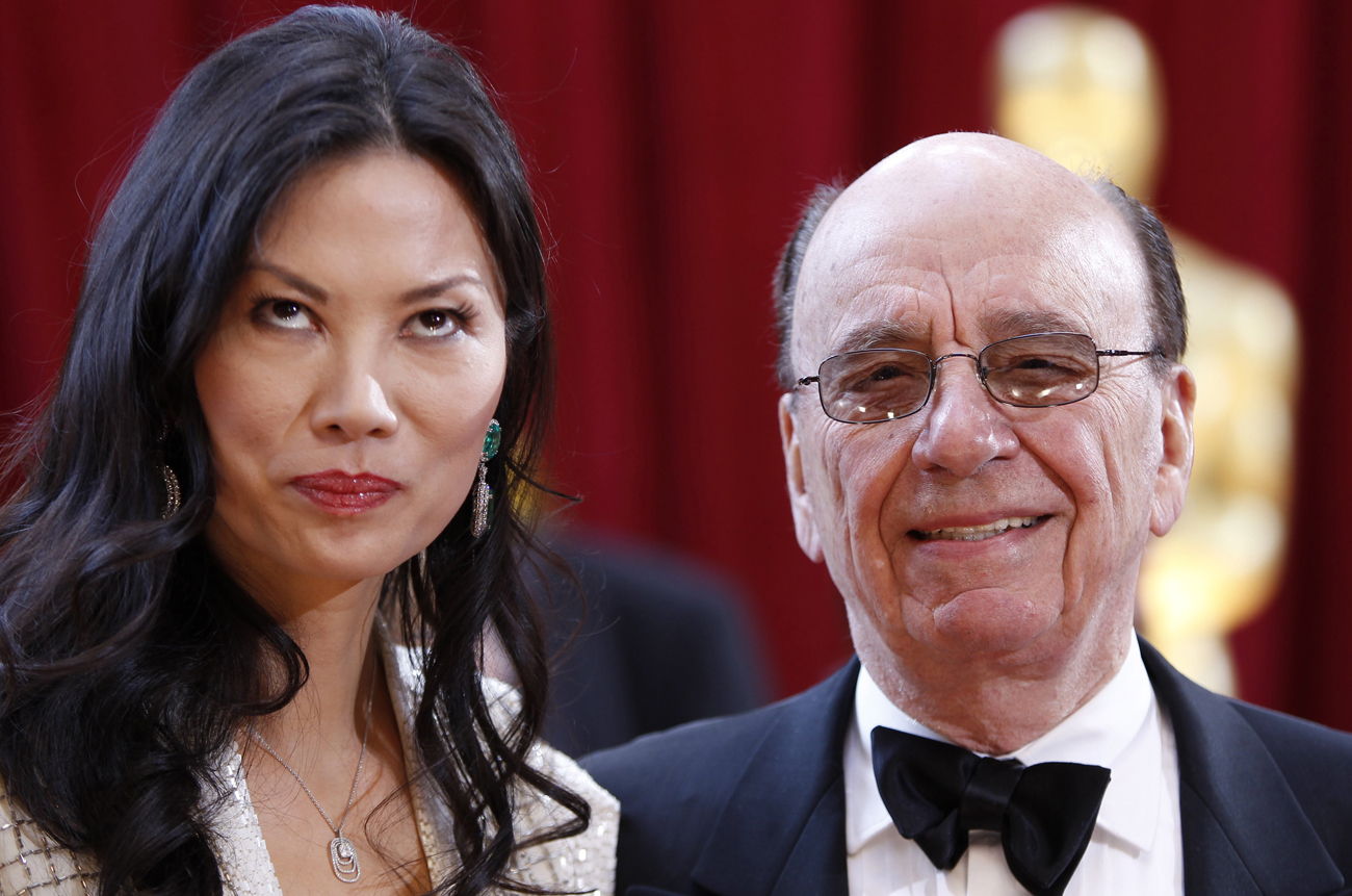 16 March: New study shows that Internet junkies won’t pay for news