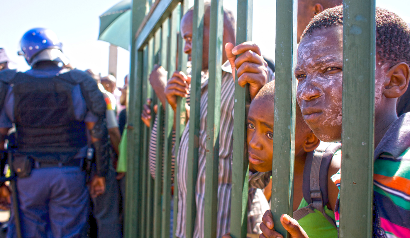 5a312c0b026548a40b1711d615e11950