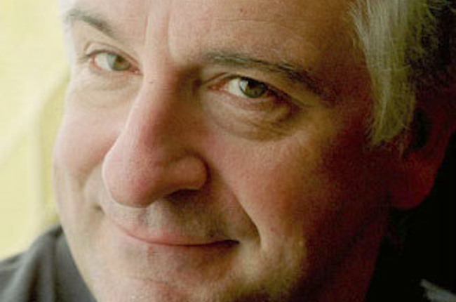 Life, the universe, and Douglas Adams - ten years later
