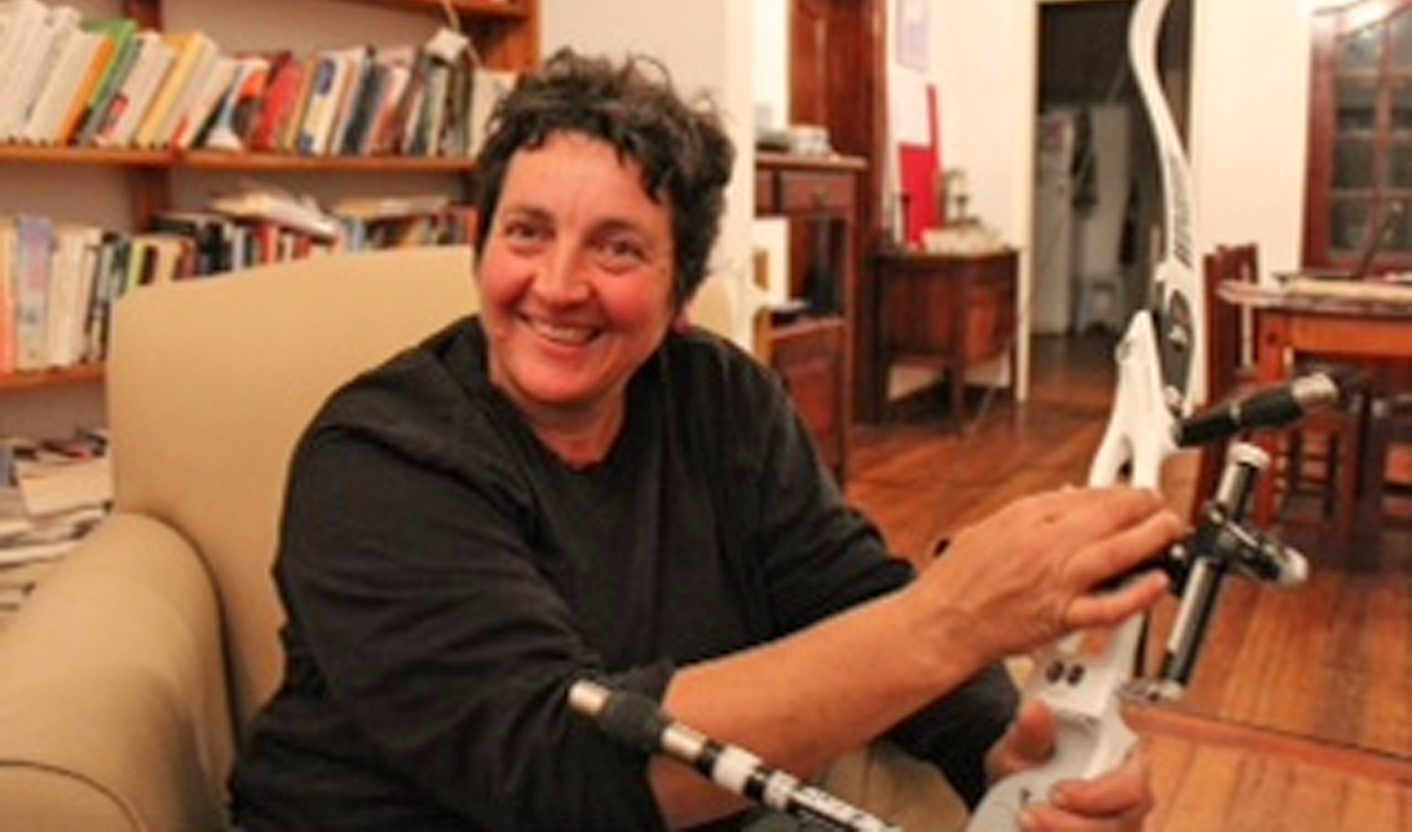 5b55a360b61f613e50013ab4f9b728b2