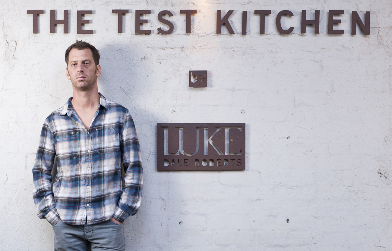 SA restaurants among world's best