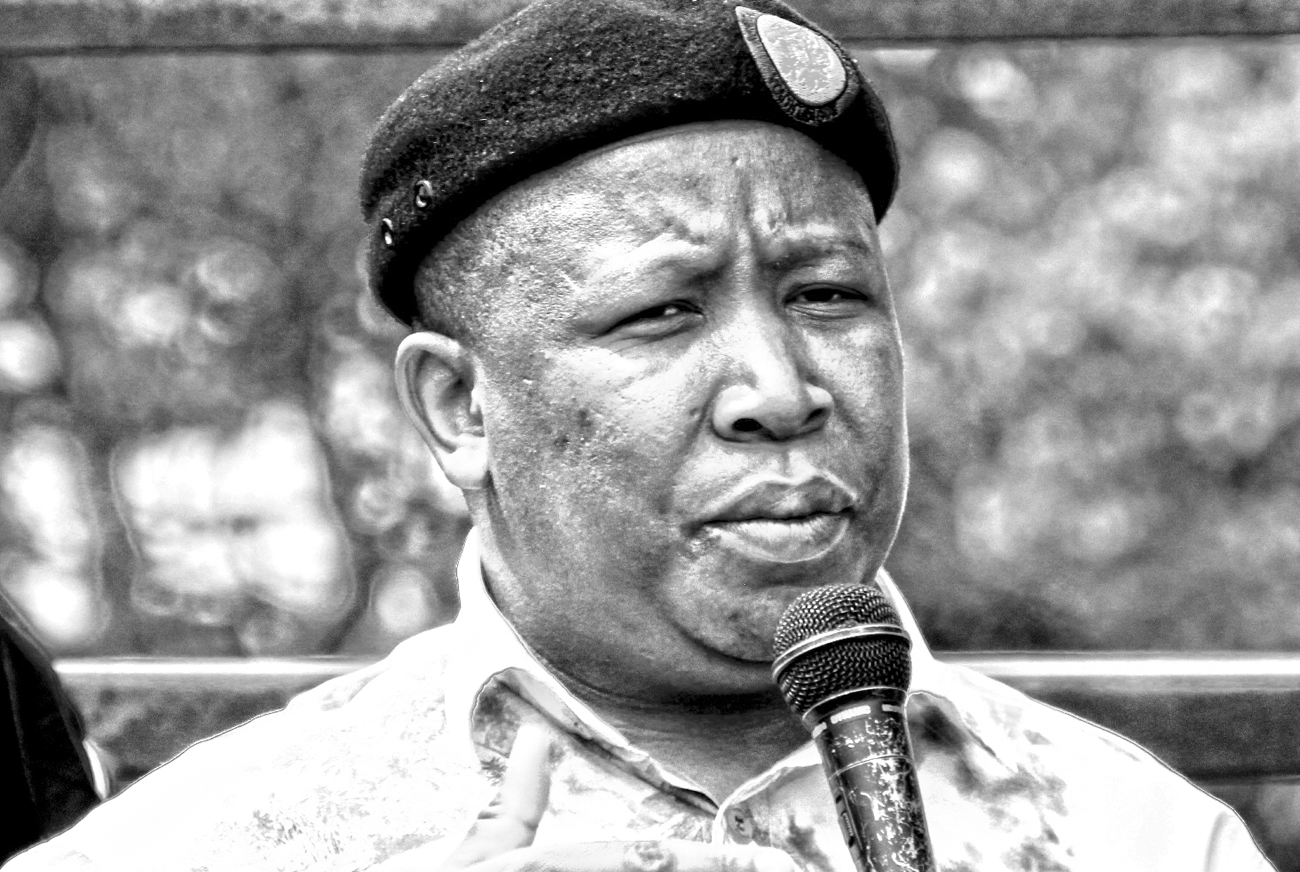 5b92ef3a730e9cab14f4aa22b1d39cc2