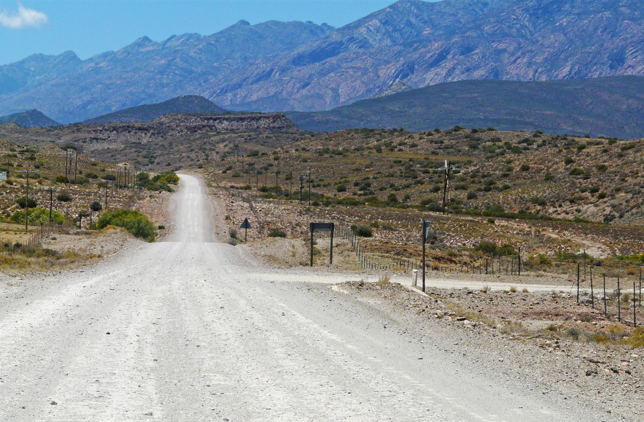 Environmentalists, farmers rejoice as Cabinet puts brakes on Karoo fracking