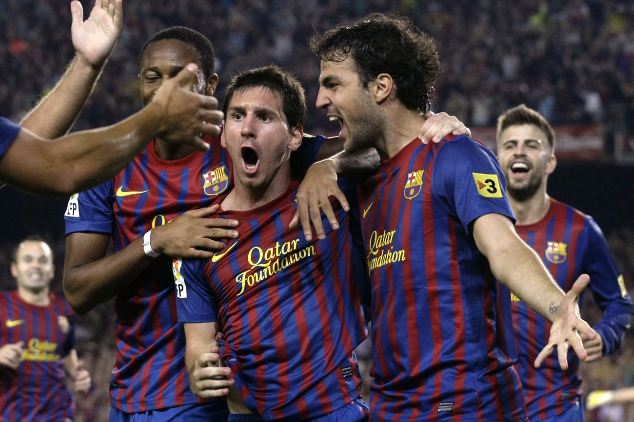 When millionaires strike: the oddity of a footballer's wage picket