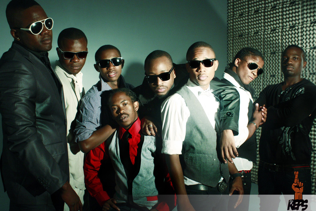 5e829f0c03cedaf9c11b9ff12eaa8851