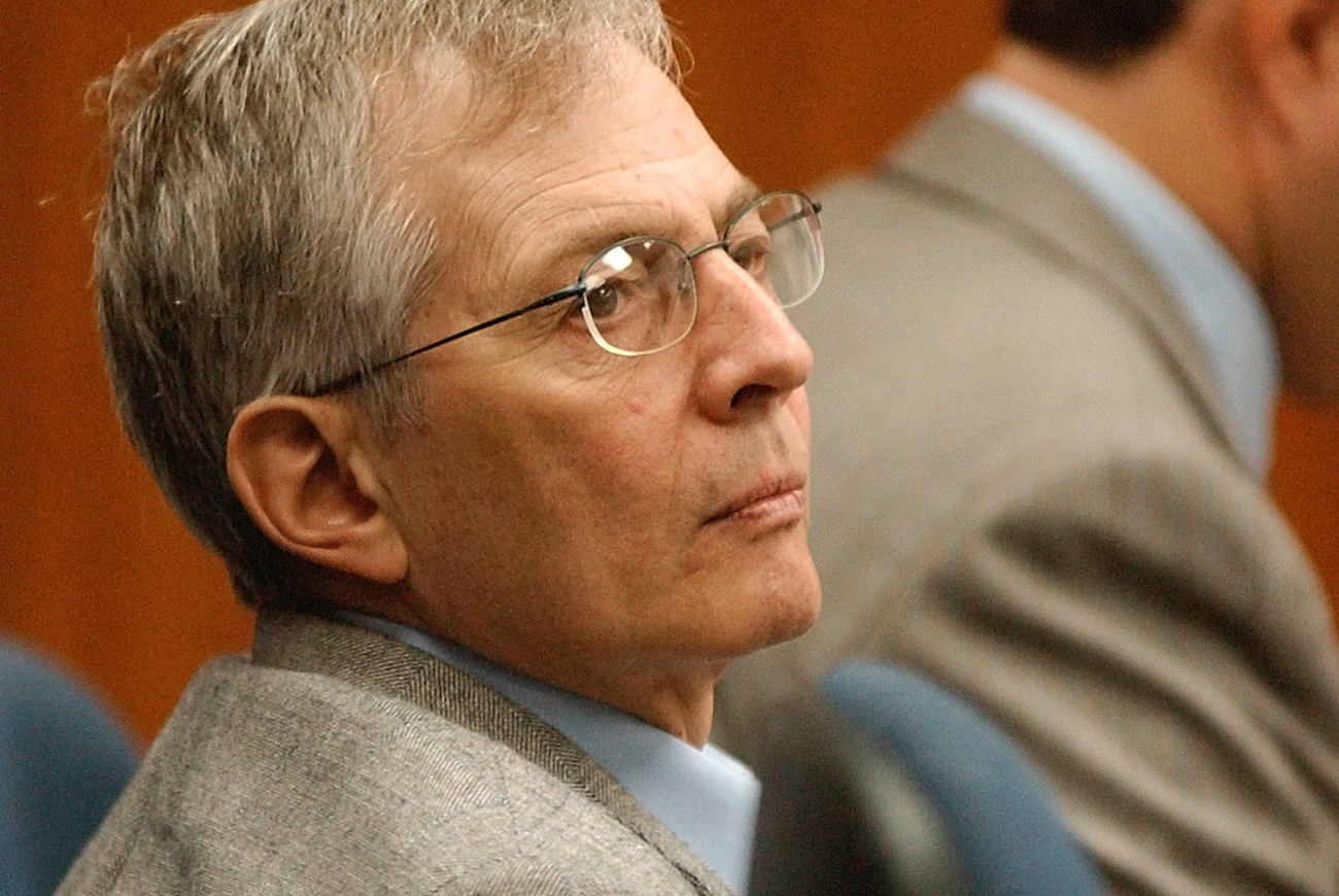 All good things are not what they seem