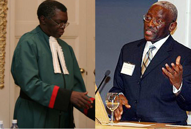 5ebd4a39b8353a019b990e4d81638bb1