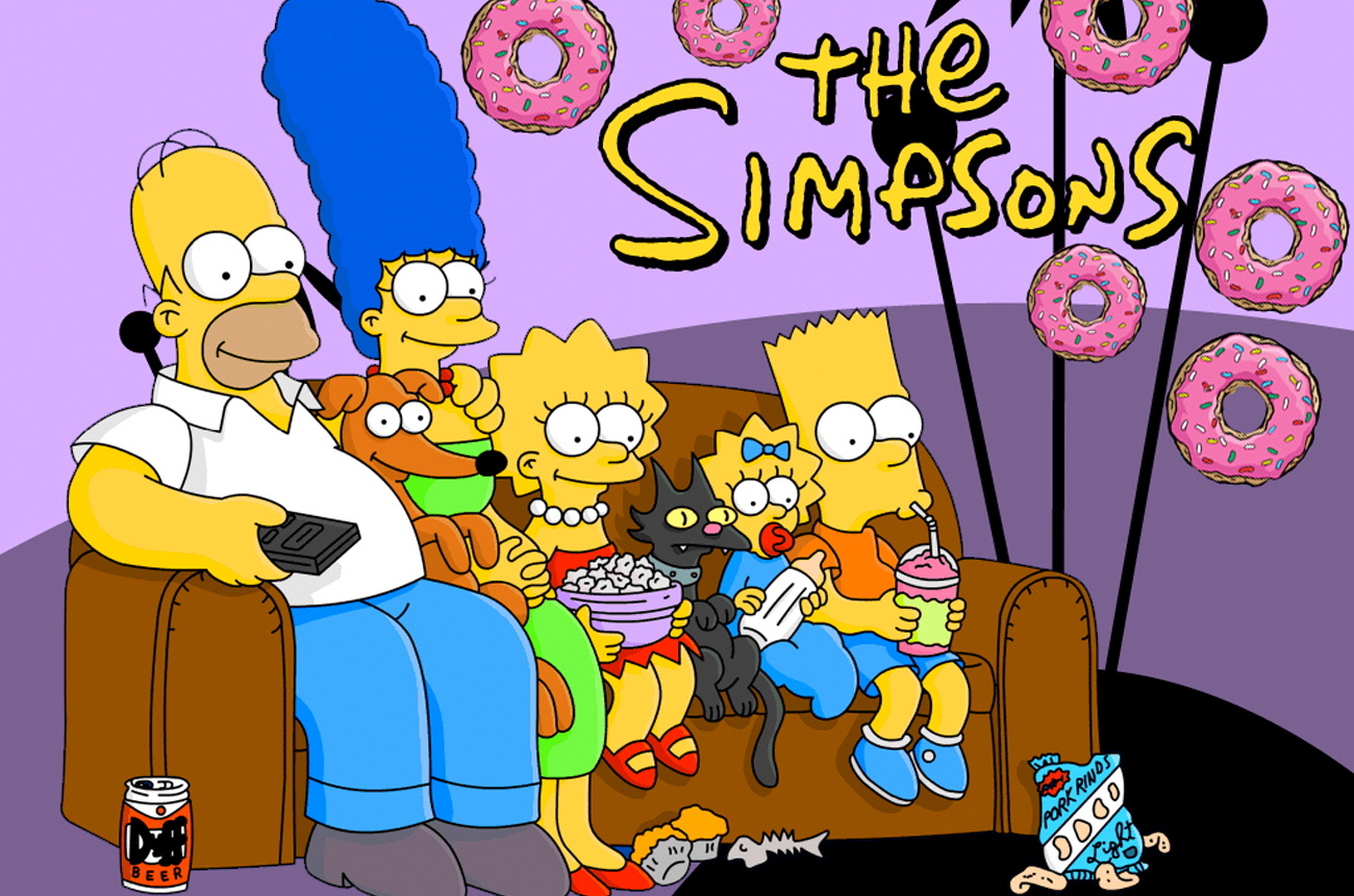 5ed4a4e7bf4d2ae2da8dd8ec59ec13ce